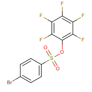 Structure of 848649-38-7