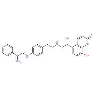 Structure of 849540-38-1