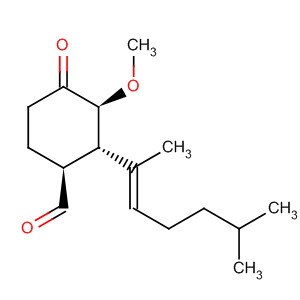 Structure of 849676-38-6