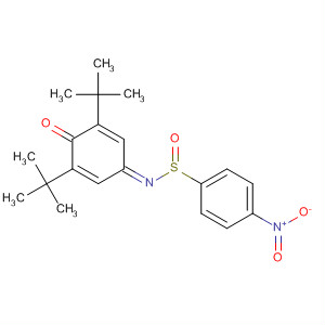 Structure of 850417-38-8