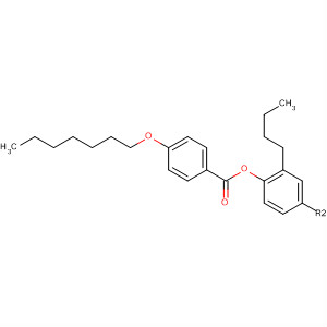 Structure of 85137-38-8