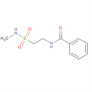Structure of 85344-38-3