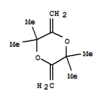 Structure of 854388-38-8