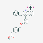 Structure of 854766-38-4