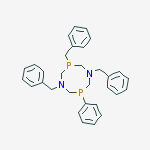 Structure of 85684-38-4