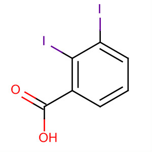 Structure of 857444-38-3