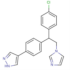 Structure of 857531-38-5