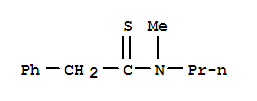 Structure of 857946-38-4