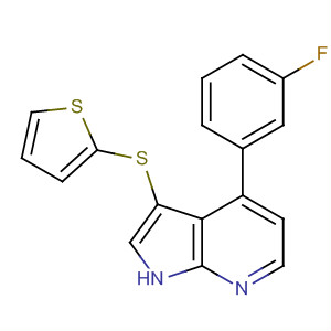 Structure of 858117-38-1