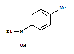 Structure of 858220-38-9