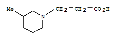 Structure of 858444-38-9