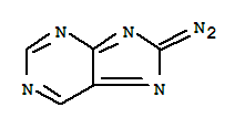Structure of 860410-38-4
