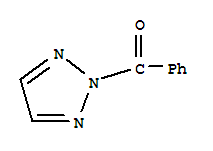 Structure of 860573-38-2