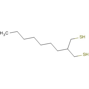 Structure of 86103-38-0