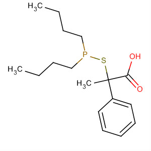 Structure of 86214-38-2