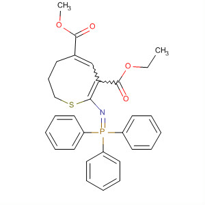 Structure of 86300-38-1