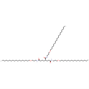 Structure of 863649-38-1