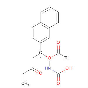 Structure of 865086-38-0