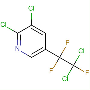 Structure of 86575-38-4