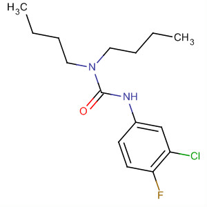 Structure of 86781-38-6