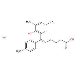 Structure of 86914-38-7