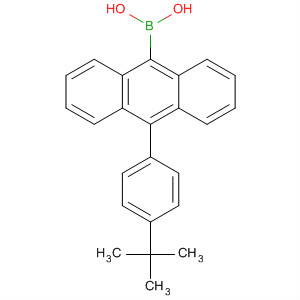 Structure of 870119-38-3