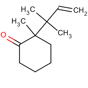 Structure of 87394-38-5