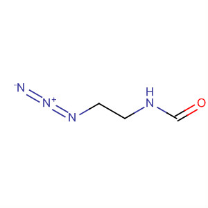 Structure of 873975-38-3