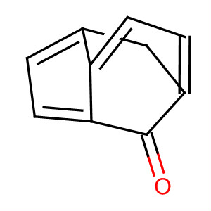 Structure of 87507-38-8