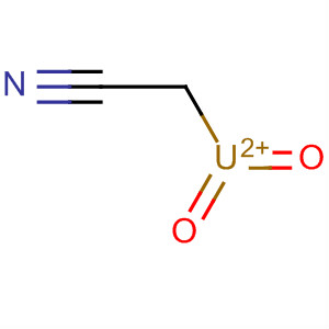 Structure of 875434-38-1