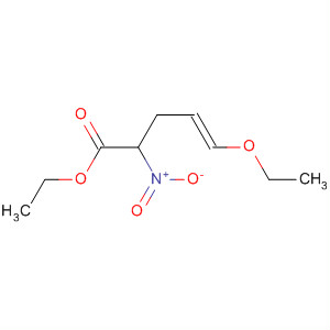 Structure of 87698-38-2