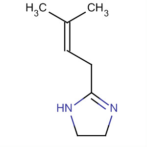 Structure of 87703-38-6
