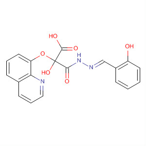 Structure of 877238-38-5