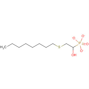 Structure of 877404-38-1