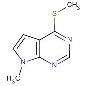 Structure of 87791-38-6