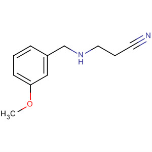 Structure of 87844-38-0