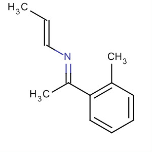 Structure of 87870-38-0