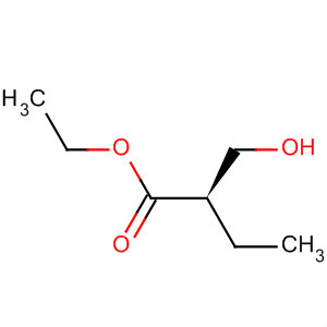 Structure of 87884-38-6