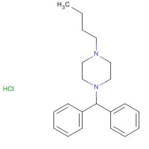 Structure of 87887-38-5
