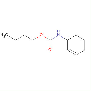 Structure of 879329-38-1