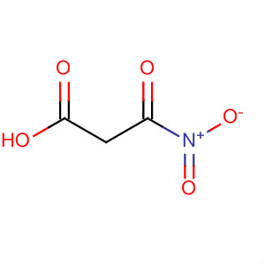 Structure of 879369-38-7