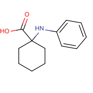 Structure of 87967-38-2