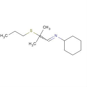 Structure of 88017-38-3