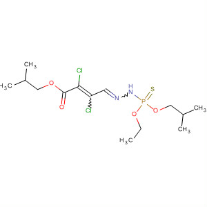 Structure of 88020-38-6