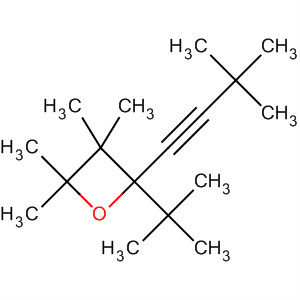 Structure of 88036-38-8