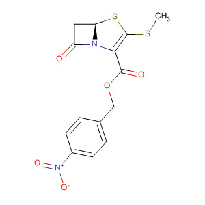 Structure of 88040-38-4