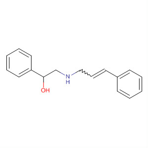 Structure of 88044-38-6