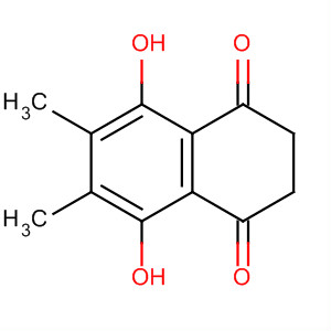 Structure of 88051-38-1