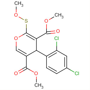 Structure of 88078-38-0