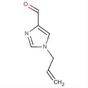 Structure of 88091-38-7
